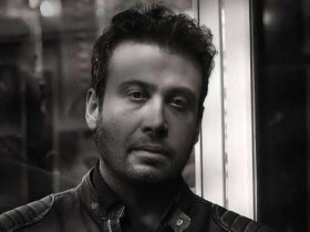 واکنش محسن چاوشی به جنجال آهنگ جدیدش: چطور به مردمم بگم خاناس؟