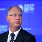 روسیه: بعد از گرینلند، نوبت کاناداست؟