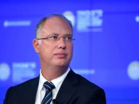 روسیه: بعد از گرینلند، نوبت کاناداست؟