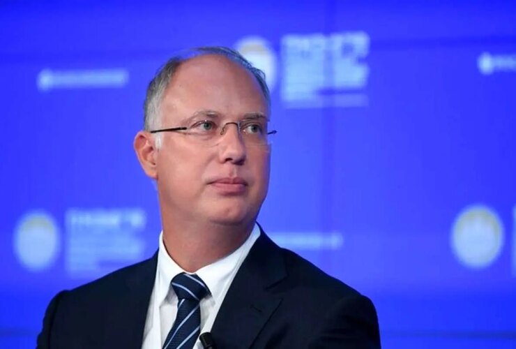 روسیه: بعد از گرینلند، نوبت کاناداست؟