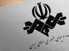 زیان 22 هزار میلیارد تومانی تلویزیون و رادیو در سال 1403