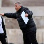 سیاست جدید تراکتورسازی در نقل و انتقالات