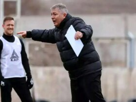 سیاست جدید تراکتورسازی در نقل و انتقالات