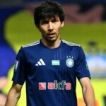 پشت صحنه یک مناظره بزرگ؛ چرا انتقال ستاره ازبکستانی به پرسپولیس لغو شد؟