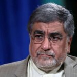 طعنه علی سنتی برای فیلتر/اصلاح کسانی که در اختلاس 8 میلیارد دلاری جریان دباش دخیل بودند چه شد؟