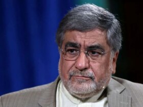 طعنه علی سنتی برای فیلتر/اصلاح کسانی که در اختلاس 8 میلیارد دلاری جریان دباش دخیل بودند چه شد؟ 9 طعنه علی سنتی برای فیلتر/اصلاح کسانی که در اختلاس 8 میلیارد دلاری جریان دباش دخیل بودند چه شد؟