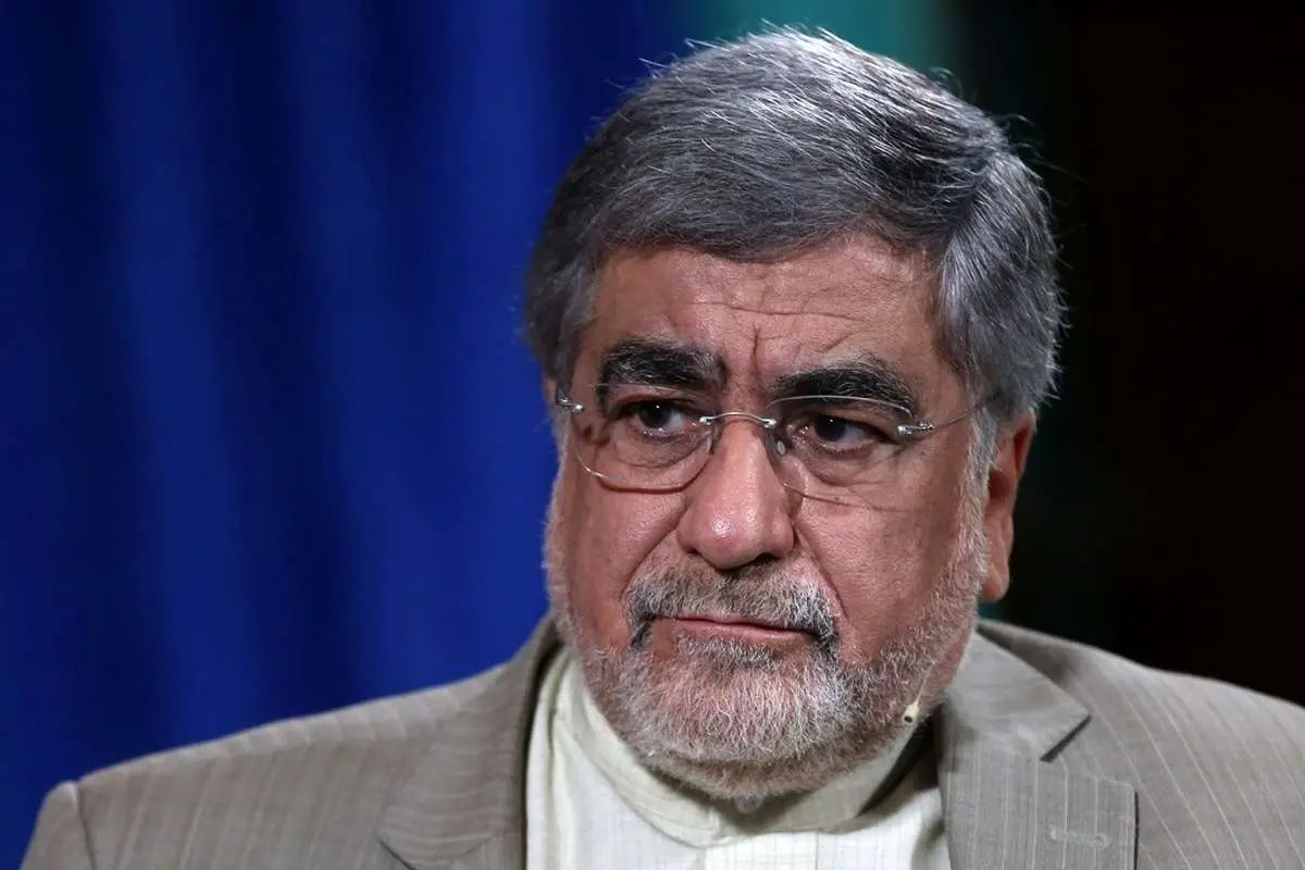 طعنه علی سنتی برای فیلتر/اصلاح کسانی که در اختلاس 8 میلیارد دلاری جریان دباش دخیل بودند چه شد؟ 1 طعنه علی سنتی برای فیلتر/اصلاح کسانی که در اختلاس 8 میلیارد دلاری جریان دباش دخیل بودند چه شد؟