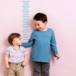 مکمل های ضروری برای کودکان علائم کمبود روی در بدن چیست؟