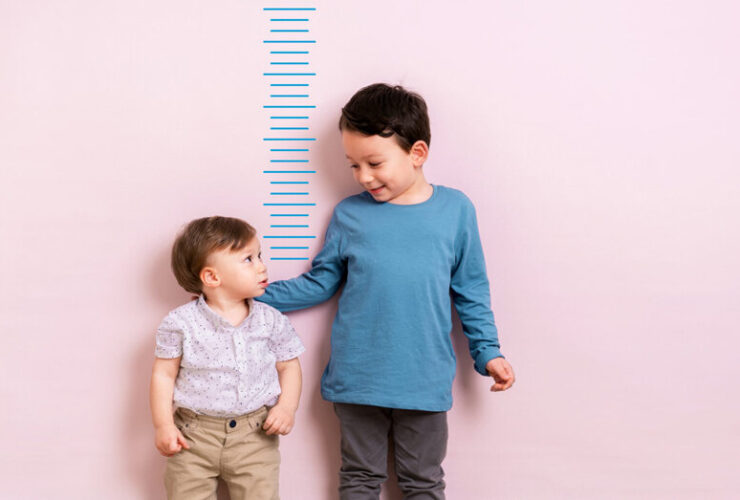 مکمل های ضروری برای کودکان علائم کمبود روی در بدن چیست؟