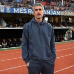 با چهره ای متفاوت در ماه های آینده