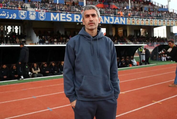 با چهره ای متفاوت در ماه های آینده