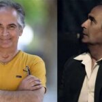 وقتی 20 ساله بودم