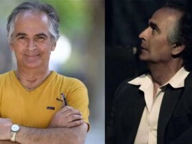 وقتی 20 ساله بودم