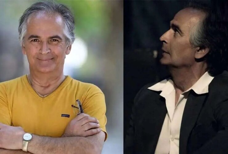 وقتی 20 ساله بودم