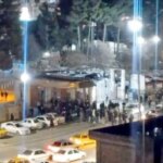 مقدمه مجلس بر ماجرای بیمارستان های ایلام و سینا تهران