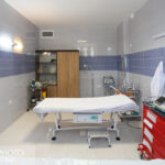 درمانگاه ایرانیان در مدینه با چراغ سبز عربستان بازگشایی شد