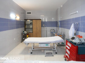 درمانگاه ایرانیان در مدینه با چراغ سبز عربستان بازگشایی شد