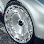 بوگاتی توربیون