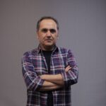 28 اثر از 36 اثر به نمایش گذاشته شده در رویداد کاشان موفق به جذب سرمایه شدند