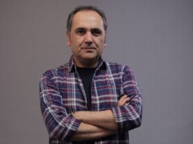 28 اثر از 36 اثر به نمایش گذاشته شده در رویداد کاشان موفق به جذب سرمایه شدند