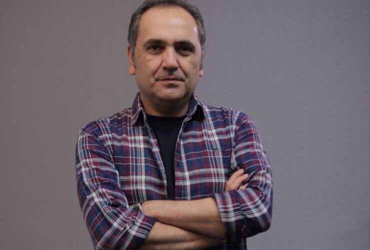 28 اثر از 36 اثر به نمایش گذاشته شده در رویداد کاشان موفق به جذب سرمایه شدند