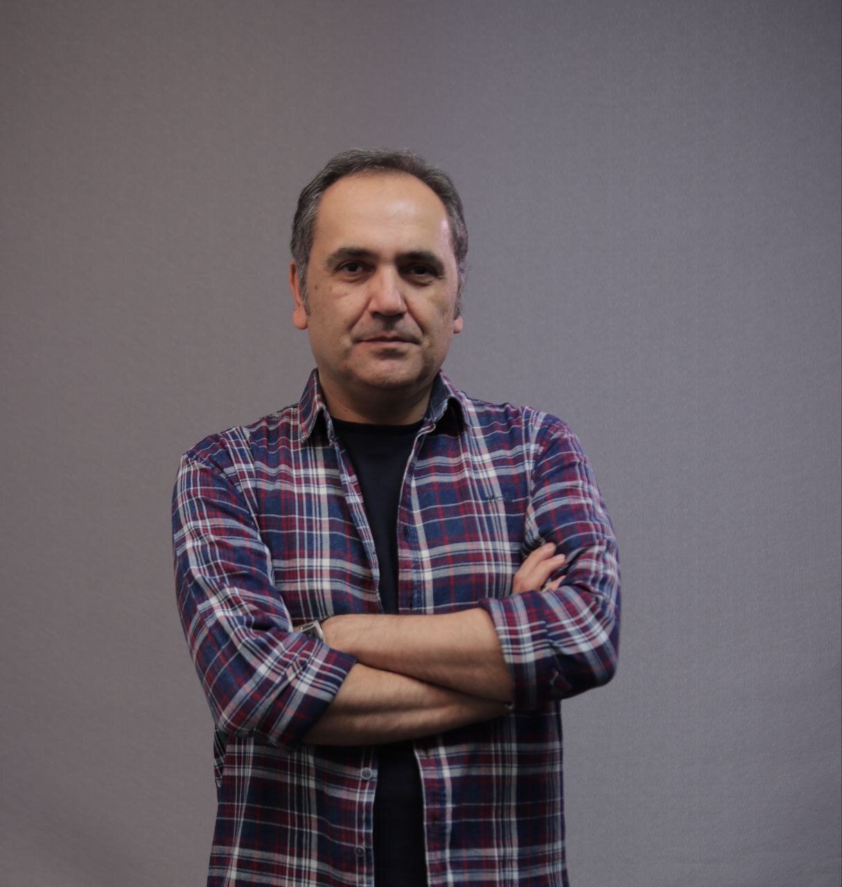 28 اثر از 36 اثر به نمایش گذاشته شده در رویداد کاشان موفق به جذب سرمایه شدند