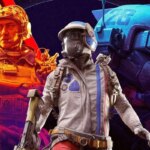 فروش ARC Raiders به ​​12 میلیون نسخه رسید