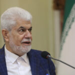 وضعیت بحرانی عرضه دارو نتیجه تاخیر در انتقال پول است