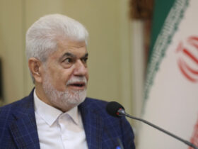 وضعیت بحرانی عرضه دارو نتیجه تاخیر در انتقال پول است