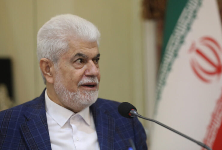 وضعیت بحرانی عرضه دارو نتیجه تاخیر در انتقال پول است