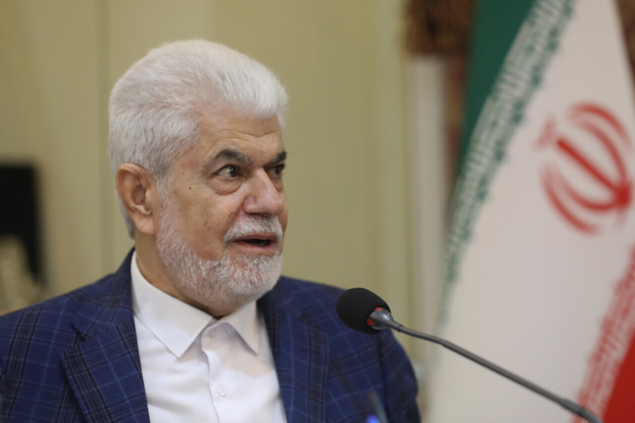 وضعیت بحرانی عرضه دارو نتیجه تاخیر در انتقال پول است 1 وضعیت بحرانی عرضه دارو نتیجه تاخیر در انتقال پول است