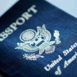 هشدار سفر به ایران از 5 کشور