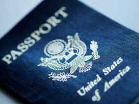 هشدار سفر به ایران از 5 کشور 8 هشدار سفر به ایران از 5 کشور