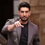 کنسرت فرزاد فرزین لغو شد