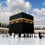 سازمان حج و زیارت اعلام کرد