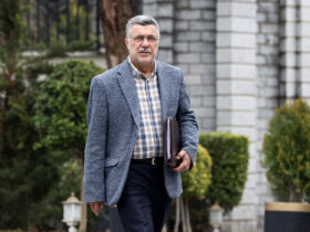 جزئیات حوادث بیمارستان های سینا و ایلام به گفته وزیر بهداشت 8 جزئیات حوادث بیمارستان های سینا و ایلام به گفته وزیر بهداشت