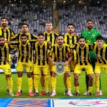 حضور سه لژیونر ایرانی مقابل الوصل در لیگ امارات