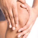 تغییر سبک زندگی؛ مهمترین محور درمان غیر جراحی آرتروز زانو