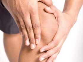 تغییر سبک زندگی؛ مهمترین محور درمان غیر جراحی آرتروز زانو 8 تغییر سبک زندگی؛ مهمترین محور درمان غیر جراحی آرتروز زانو