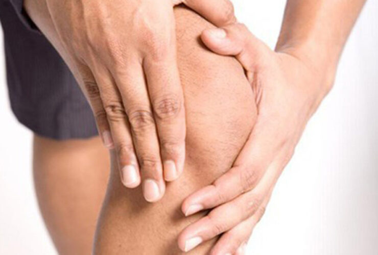 تغییر سبک زندگی؛ مهمترین محور درمان غیر جراحی آرتروز زانو 24 تغییر سبک زندگی؛ مهمترین محور درمان غیر جراحی آرتروز زانو