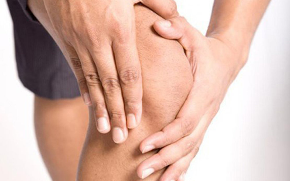 تغییر سبک زندگی؛ مهمترین محور درمان غیر جراحی آرتروز زانو 1 تغییر سبک زندگی؛ مهمترین محور درمان غیر جراحی آرتروز زانو