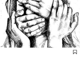 هوتن شکیبا: نمی شود صدای مردم را نشنید