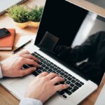 زمان ثبت نام و انتخاب رشته پذیرش بدون آزمون دانشجو اعلام شد