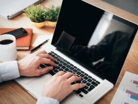 زمان ثبت نام و انتخاب رشته پذیرش بدون آزمون دانشجو اعلام شد