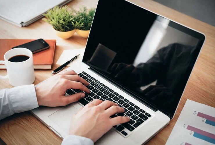 زمان ثبت نام و انتخاب رشته پذیرش بدون آزمون دانشجو اعلام شد