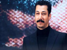 کنایه سنگین بهرام افشاری درباره اسکناس ۶ دلاری 9 کنایه سنگین بهرام افشاری درباره اسکناس ۶ دلاری