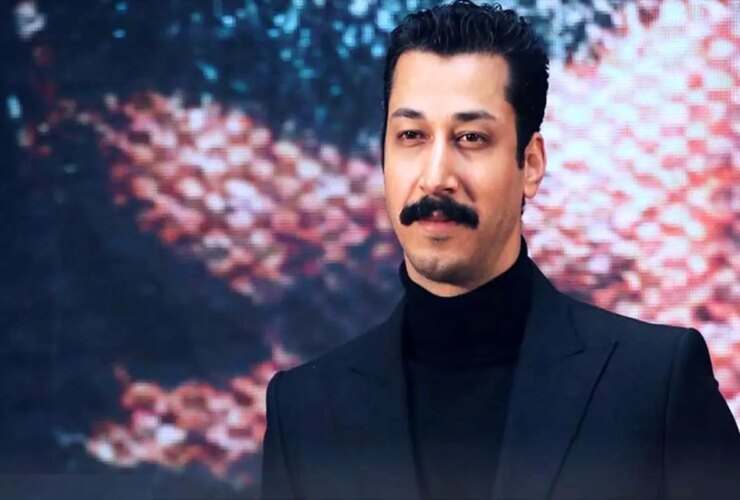 کنایه سنگین بهرام افشاری درباره اسکناس ۶ دلاری