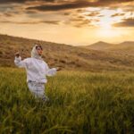 «بالماسکه بال» در جشنواره صباح برگزار شد