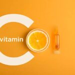 بدن به چه میزان ویتامین C نیاز دارد؟ | در برخی افراد نیاز به این ویتامین 2 برابر افزایش می یابد.