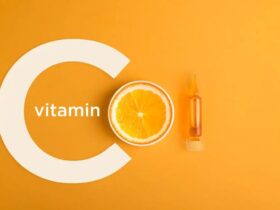 بدن به چه میزان ویتامین C نیاز دارد؟ | در برخی افراد نیاز به این ویتامین 2 برابر افزایش می یابد. 8 بدن به چه میزان ویتامین C نیاز دارد؟ | در برخی افراد نیاز به این ویتامین 2 برابر افزایش می یابد.